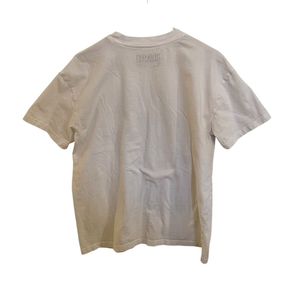 Taylor Swift The Eras Tour Photo Grid Collage T-Shirt Size M - Picture 2 of 3